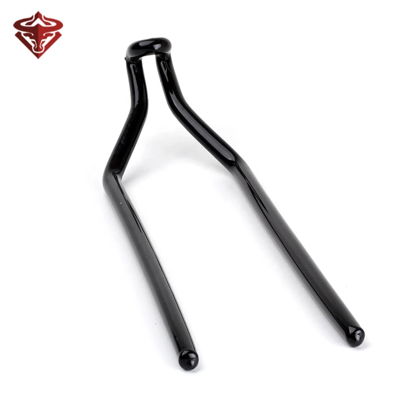 

Вспомогательный гаечный ключ для снятия ar15