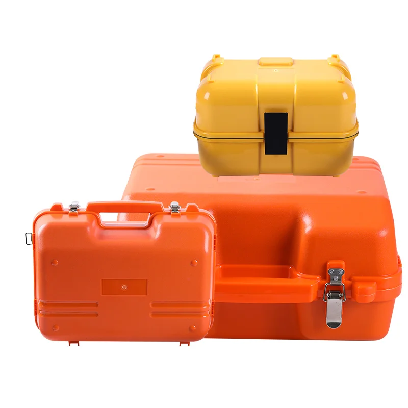 Уровень теодолит общая станция и другие инструменты новая Универсальная |