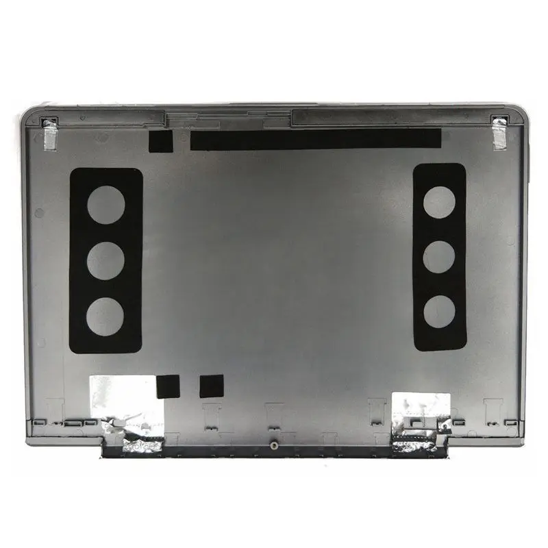 Новинка чехол YALUZU для Samsung NP535U3C NP530U3C NP530U3B NP532U3C задняя крышка ЖК-дисплея