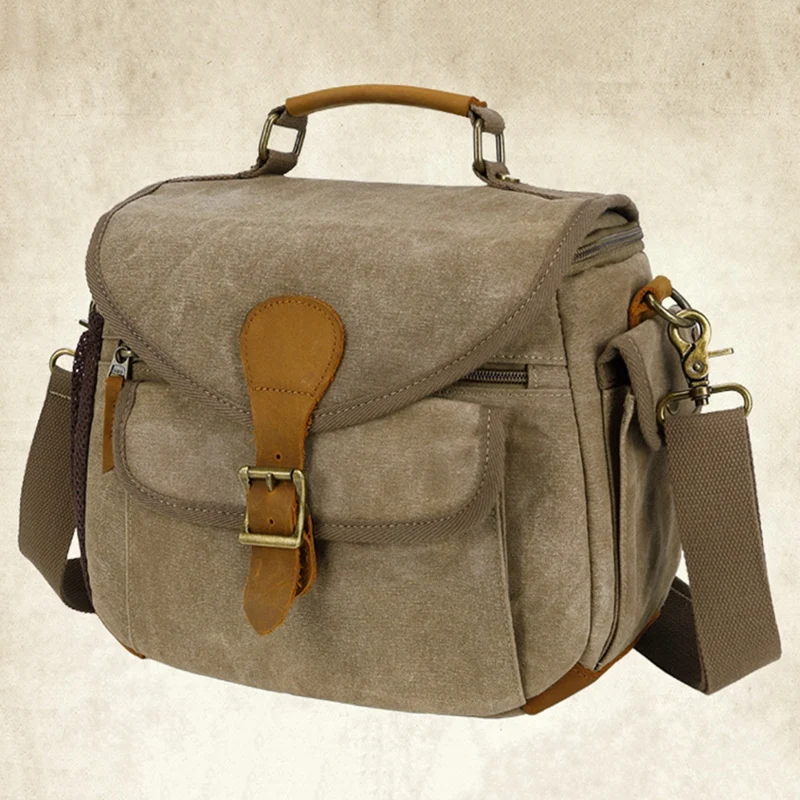 camera case bag photo backpack for dslr action camera tripod bag kit lens pouch laptop outdoor photography bags free global shipping