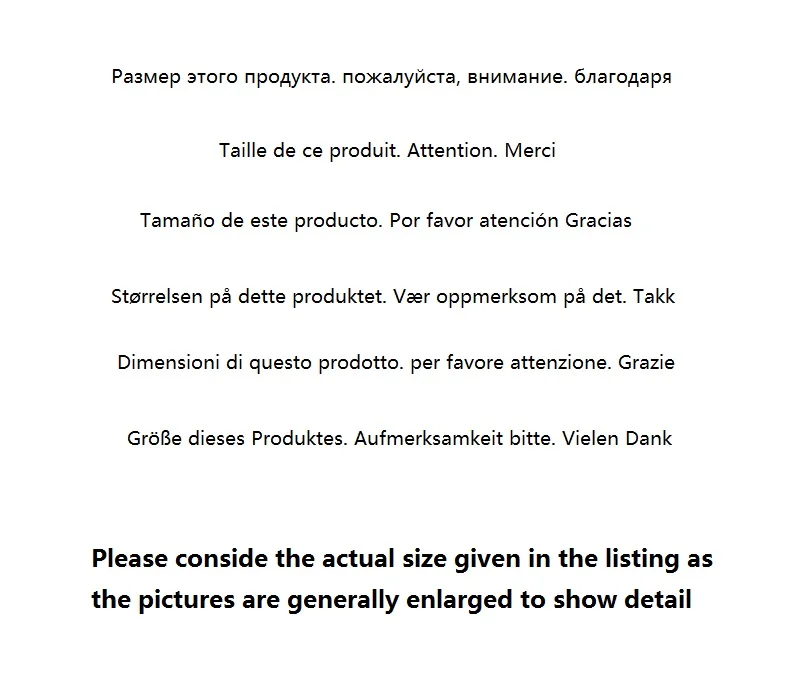 

10pcs Pocket Size 145*105mm Stitched Blank White Matte Paper Notebook Kraft Sketchbook Cahier Notepad