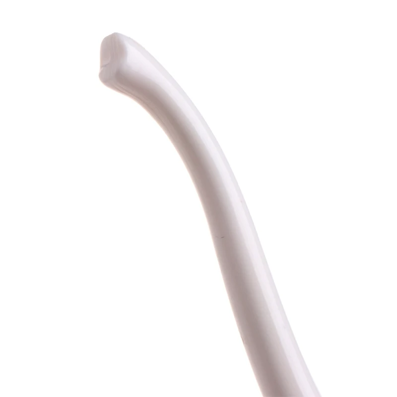 

Ring Display Rack Jewelry Elephant Organizer Melamine Stand Holder Pendant Decor HXBA