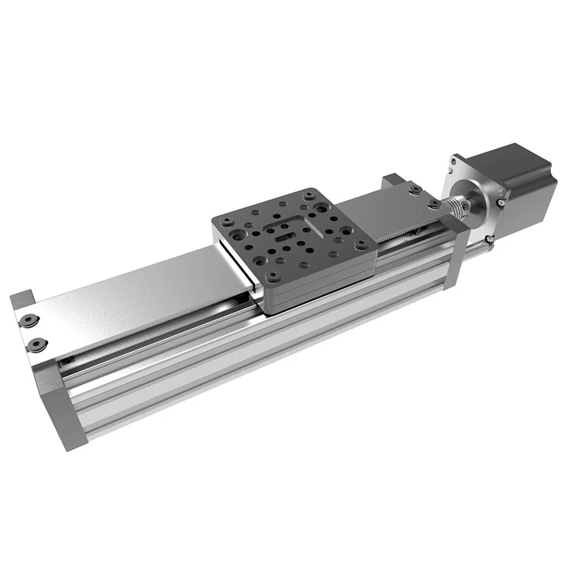 Подъемная пластина C Beam Пылезащитная крышка Крепежная Cnc гравировальный станок