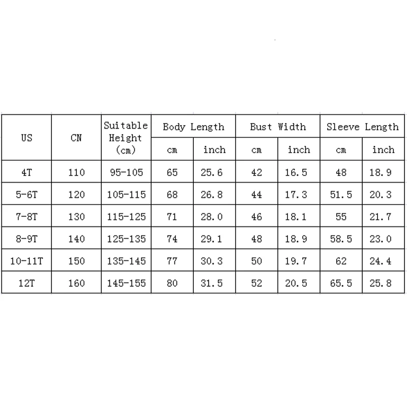 Детская зимняя длинная теплая куртка для мальчиков пуховое пальто детская