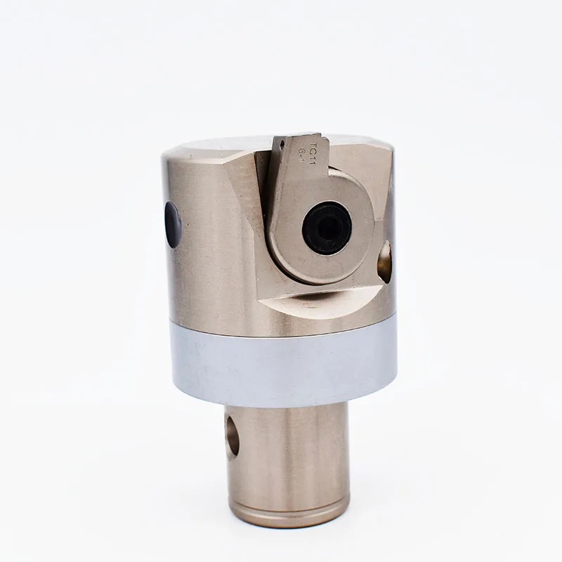 Регулируемая 0 01 CBK EWN20 36 сверлильная головка 20-36 с ЧПУ мм класс увеличения фреза