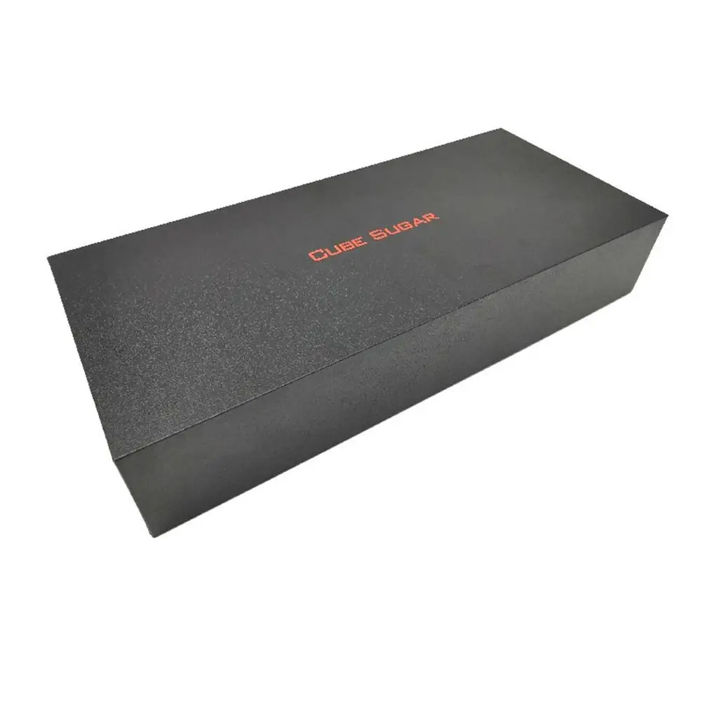 mounchain elektrische gitarre monoblock bequem schwarz qualität mehrere wirkung effektor professionelle musical zubehör free global shipping