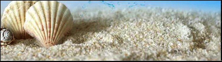 ПВХ 5L 10L 20L Открытый Дайвинг сжатия хранения водонепроницаемый мешок сухой мешок для мужчин женщин плавания рафтинг каяк
