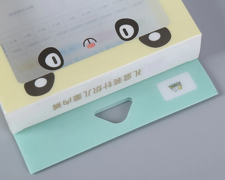 Прозрачная пластиковая коробка для торта Высококачественная купольная Упаковка