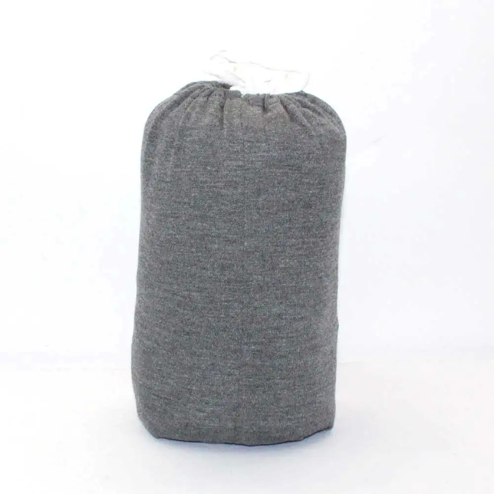 

Baby Carrier Sling For Newborns Backback Carrier Infant Wrap Breathable Wrap Hipseat Breastfeeding Birth Babies 0-36 Months