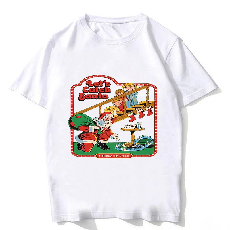 Женская хлопковая Футболка с буквенным принтом Повседневная Свободная летняя