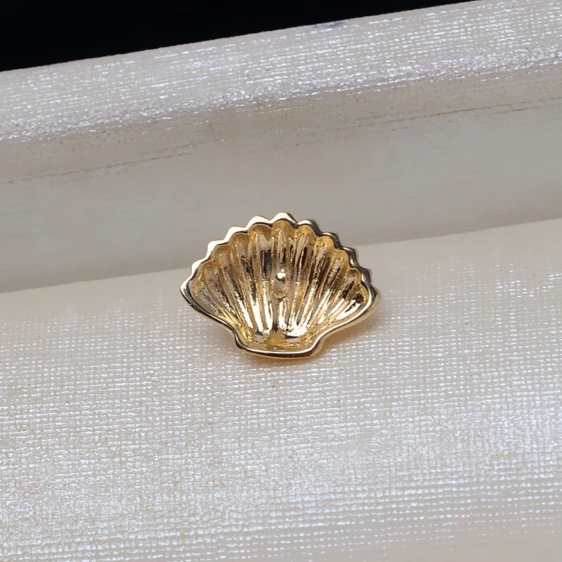 Лидер продаж, дешевая Классическая