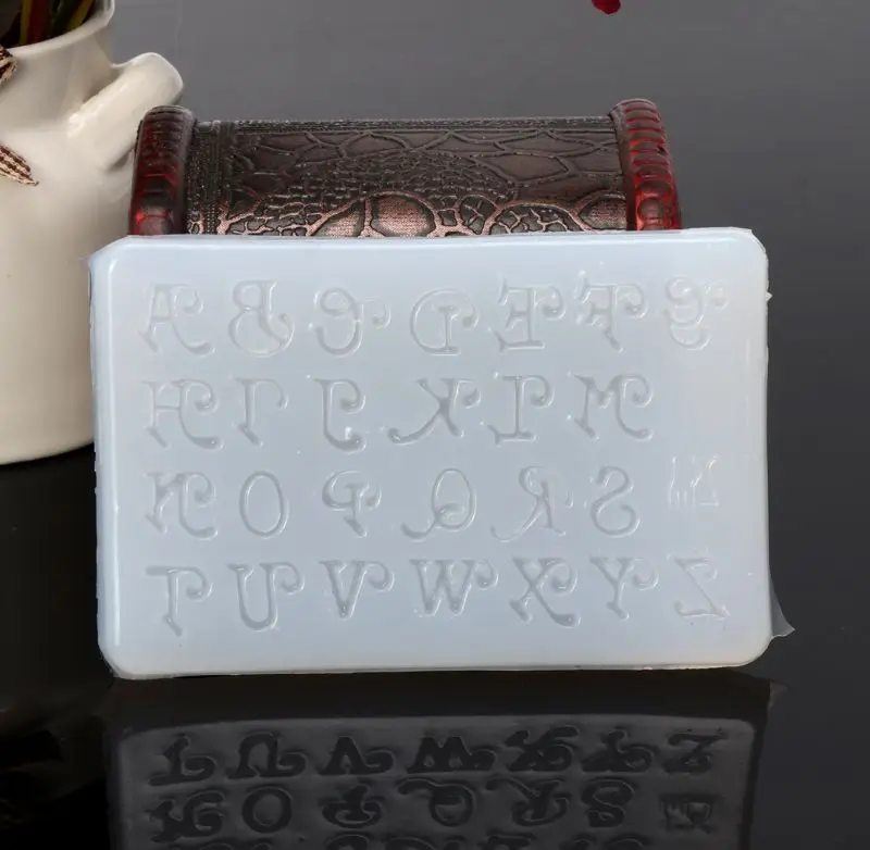 

Брелок для ключей