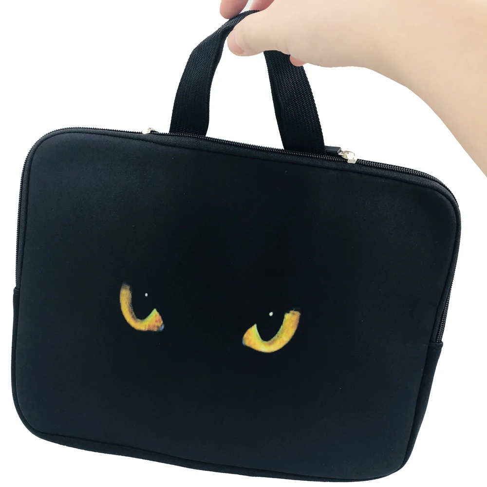 чехол для ноутбука 14 дюймов 13 12 15 10