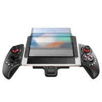 ipega pg 9023s gamepad joystick wireless game controller for tablet pc for ipad android tv box pubg controller gaming