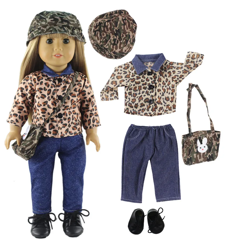 Holl продажа различных красивых платьев принцессы 18 дюймов кукольная одежда для