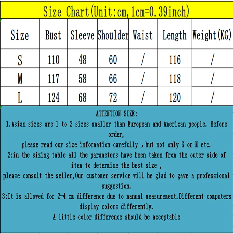 

Women's Down Jacket Hooded Thick Winter Coat Men Clothing 2020 Korean Warm Long Duck Down Jackets Fashion Outwear LW2654