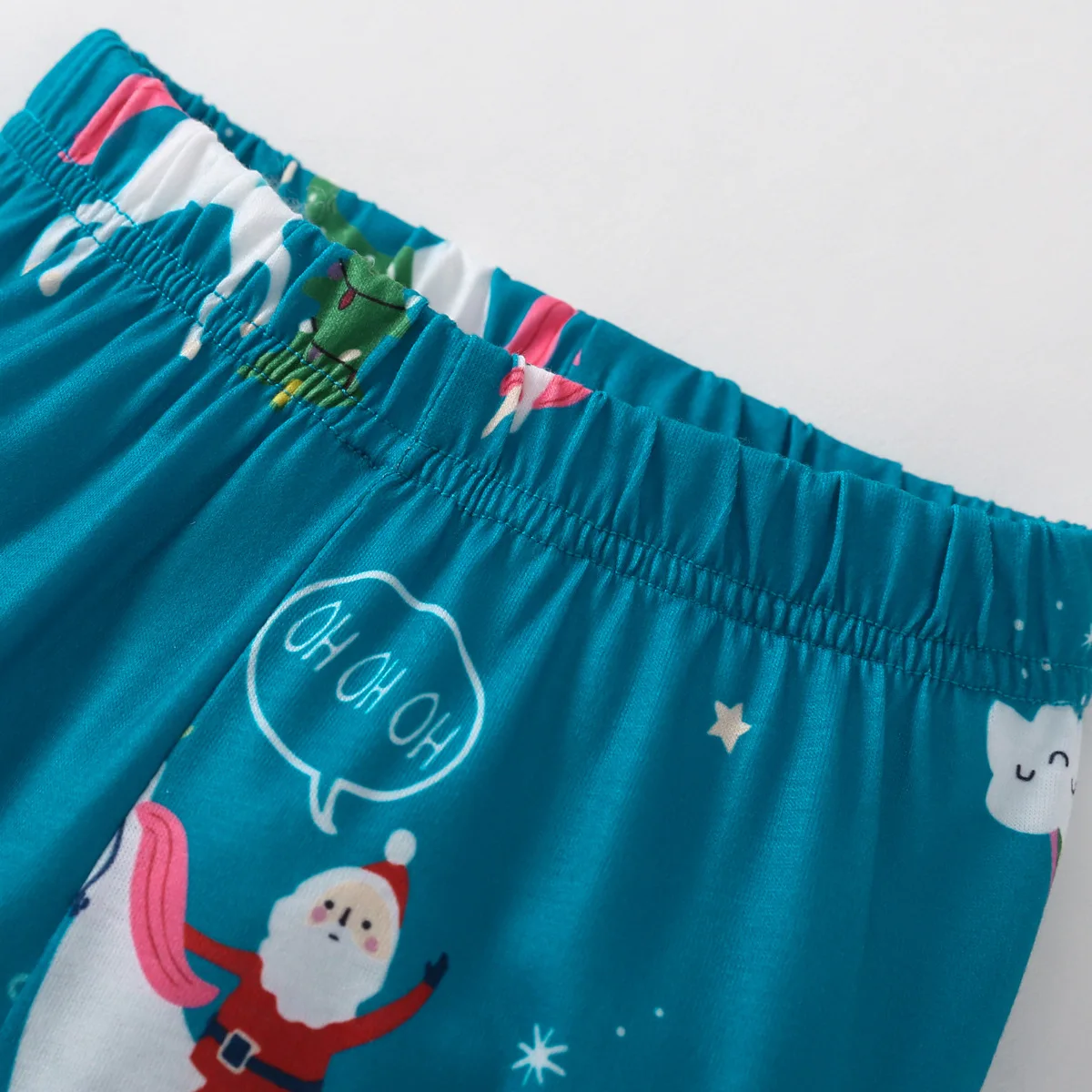 Новинка 2021 модная повседневная хлопковая футболка с длинным рукавом и принтом