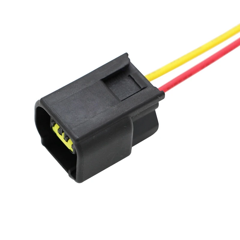 8X Ignition Coil Connector Plug Fit for Ford F-150 F-250 F-350 E-150 E-250 E-350 | Автомобили и мотоциклы