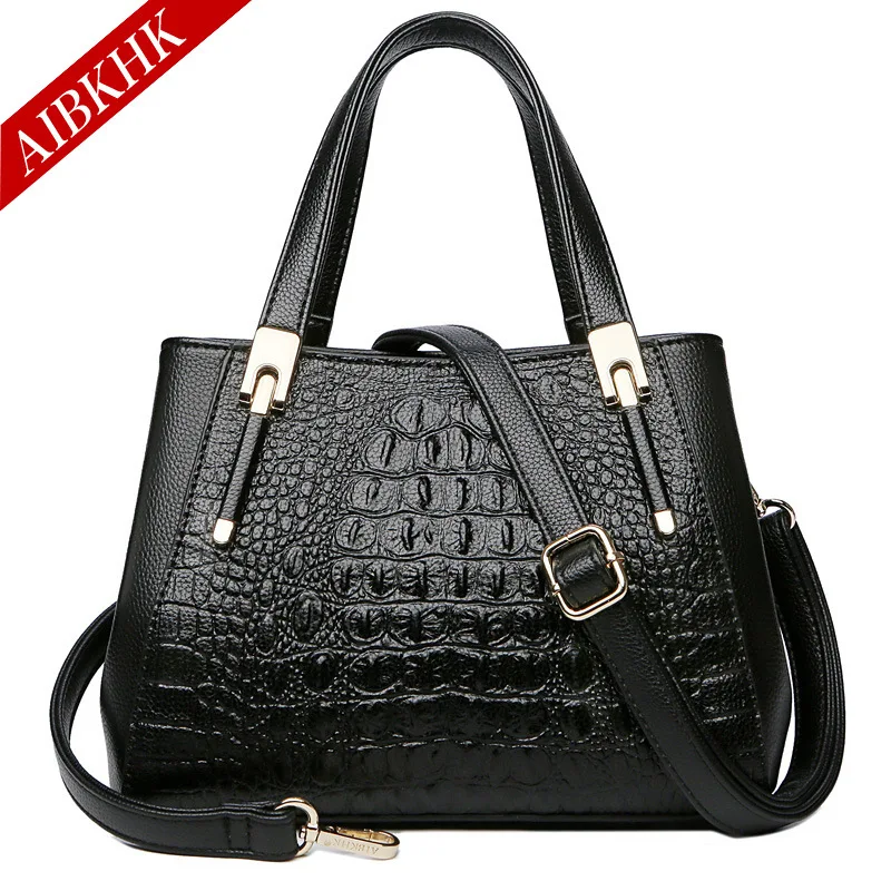 

louie vuiton bag purses and handbags lipstick bag channel purses and handbags cross body bag woman designer handbags