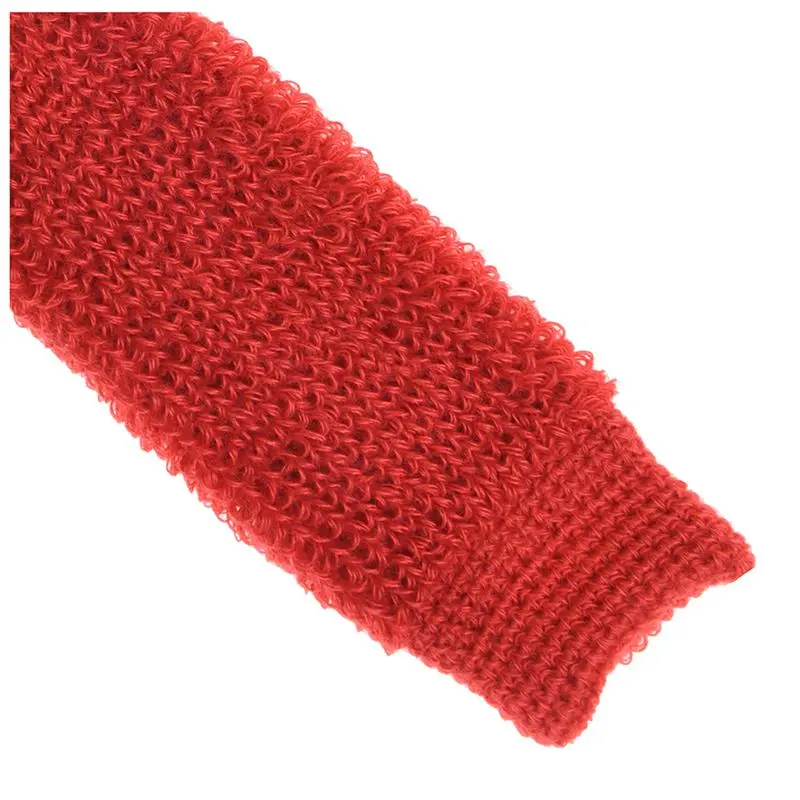 Ракетка для бадминтона противоскользящая эластичная ручка полотенец|Головная