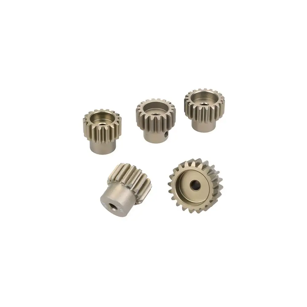 автомобильный двигатель rc ше