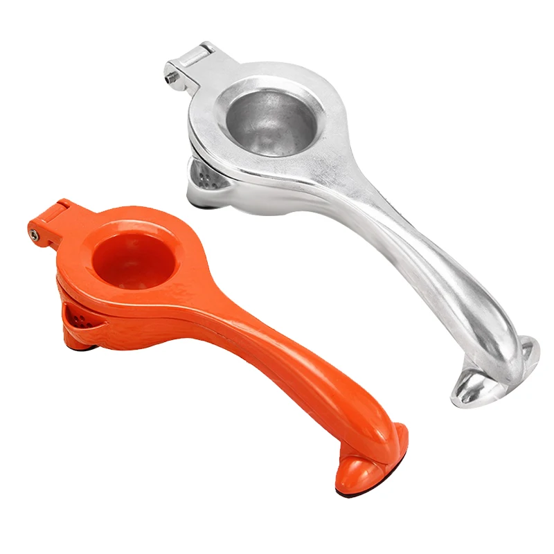 

Manual Juicer Metal Squeezer Juicer for Fruit Orange Kitchen Tool