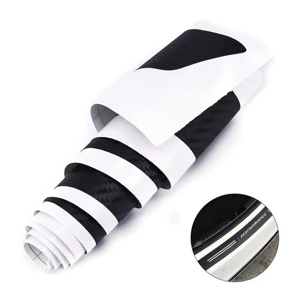 1 шт. декоративная Задняя панель для Kia Rio x|Лепнина интерьера| |