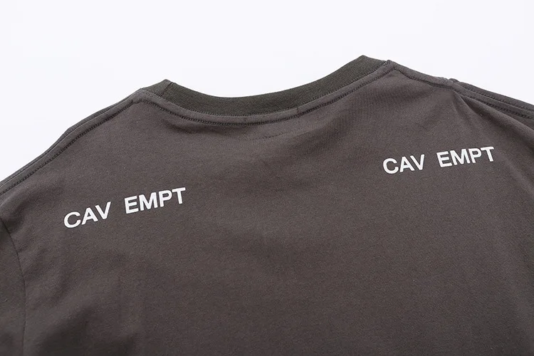 Толстовка Мужская/женская оверсайз из 100% хлопка в стиле Харадзюку | Мужская