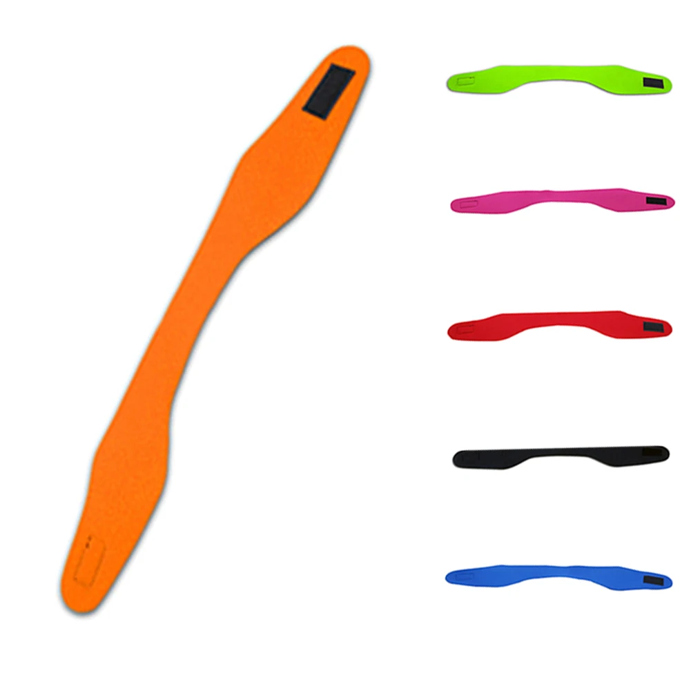 

Unisex Adult Kids Swimming Bathing Waterproof Ear Band Hair Headband Protector Watersport Neoprene Headband