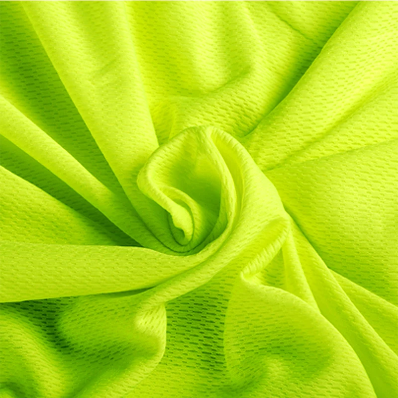 

Nuckily Summer Breathable Cycling Jersey Spring Anti-Pilling Eco-Friendly Bike Clothing Road Bicycle Wear Short Sleeve Shirts