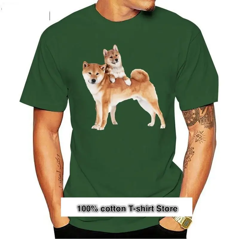 

Camiseta для собаки Akita