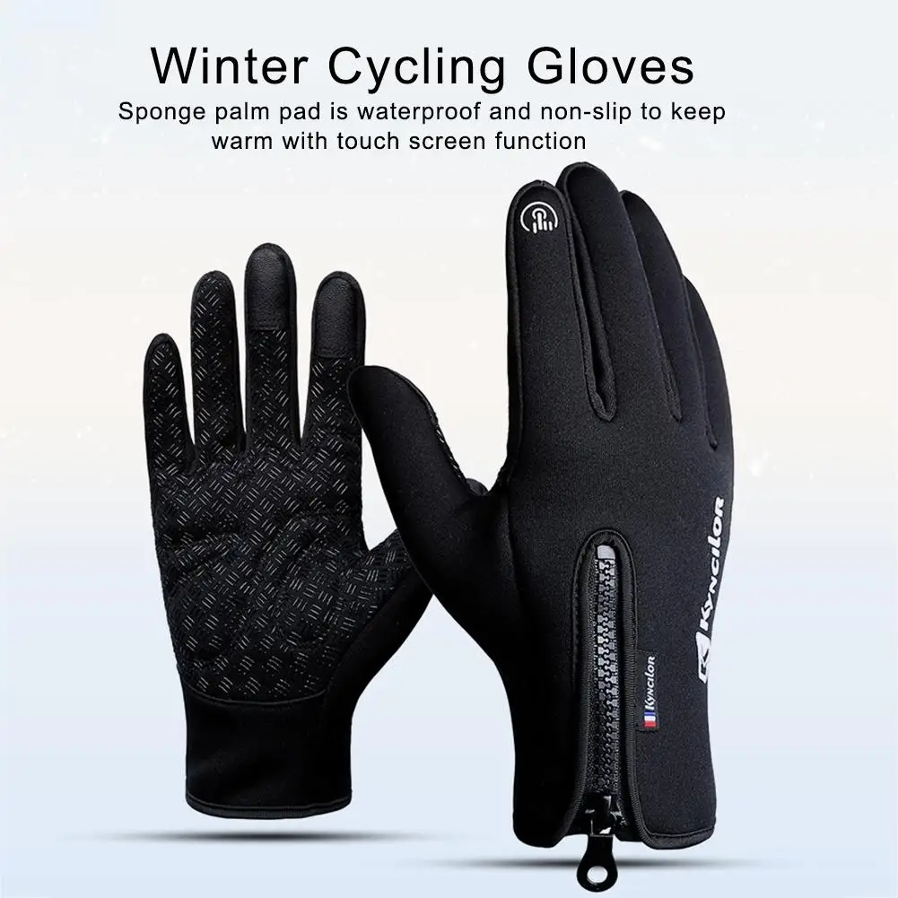 Зимние Лыжные Сноуборд унисекс USB перезаряжаемые грелки для рук Электрические