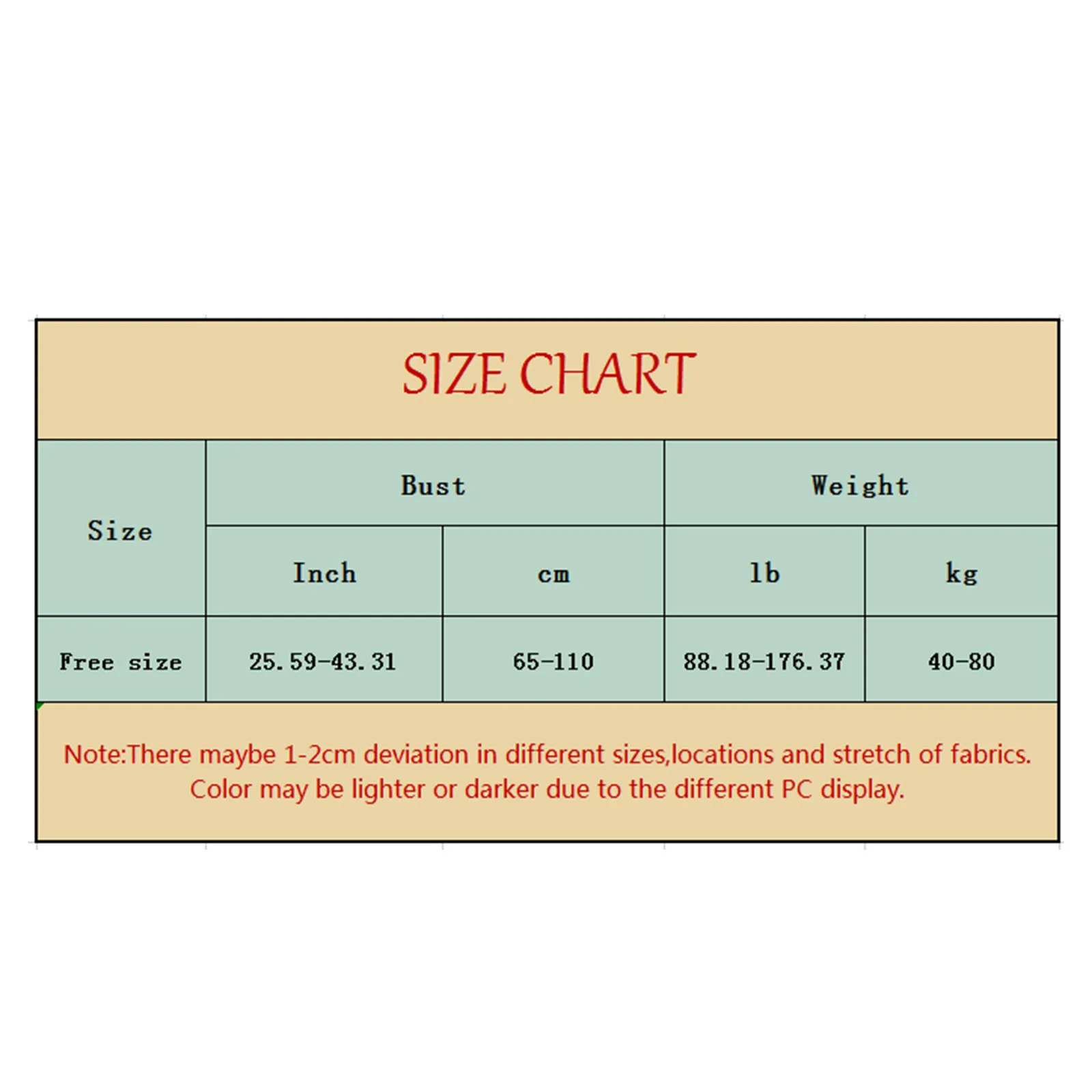 

2021 New Style Women Two Pieces Swimsuit Fashion Sexy Hot Diamond Shimmering Fun Split Glitter Shiny Bikini Lady Swimsuit Set