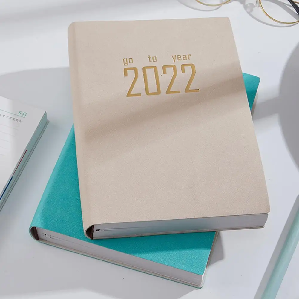 

Дневник, блокнот, бумажный журнал, блокнот, легкий, милый, милый, легкий, портативный журнал, блокнот