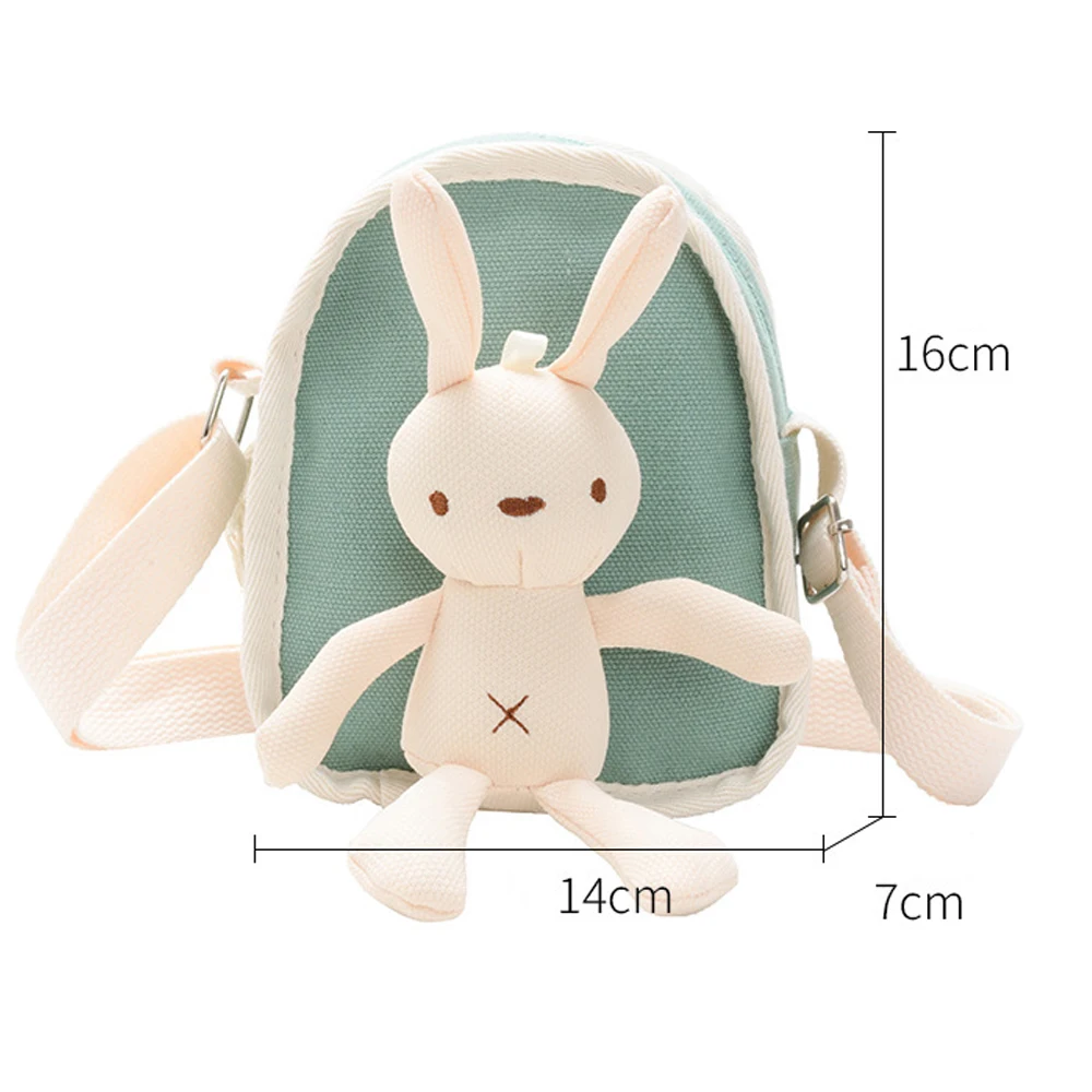 

Cartoon Kids Child Leash Bags Kindergarten Boys And Girls Children Backpack Cartoon Lovely Cute Baby School Students Bag