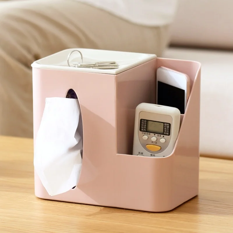 

Home Storage & Organization