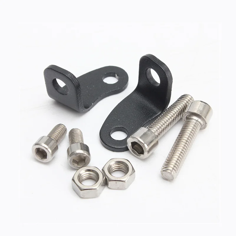 Дропшиппинг экстремально тонкий внедорожный светильник бар 13 дюймов 36 Вт