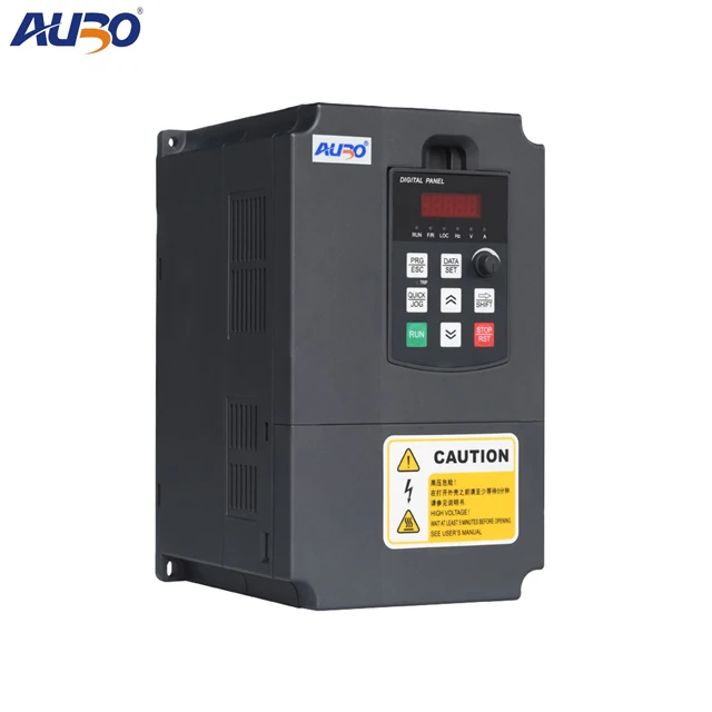 

37kw soft starter in Laos