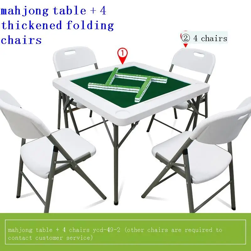 

Eettafel Home Ouro Bureau Redonda Dinner Portable Tisch Folding Kitchen Furniture Mesa De Jantar Desk Dining Room Table