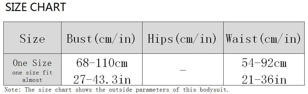 Сексуальное боди в японском студенческом стиле цветное лоскутное на молнии с