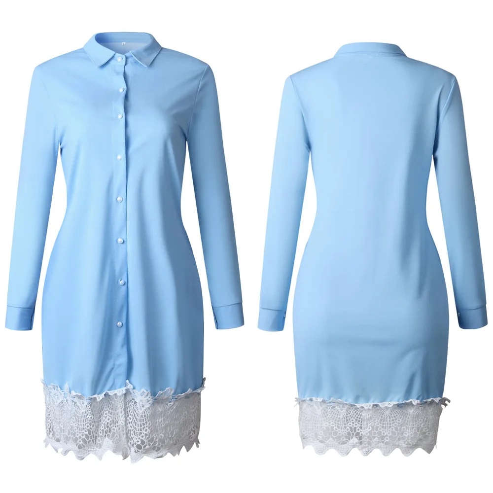 Африканские платья для женщин африканская одежда Дашики Анкара кружевное