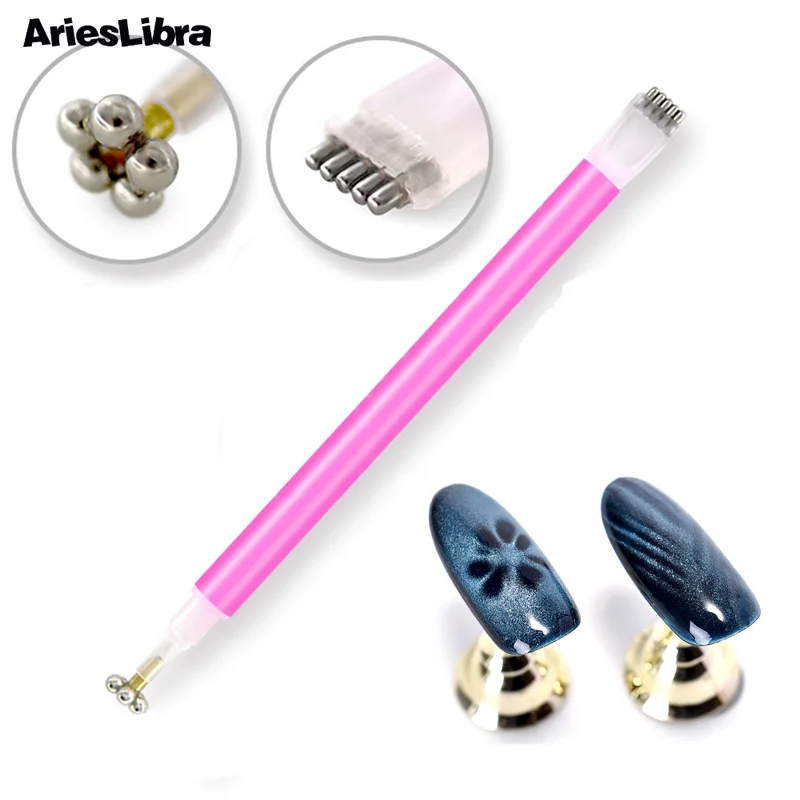 AriesLibra двухсторонний инструмент для солнцезащитные очки &quotкошачий глаз&quot