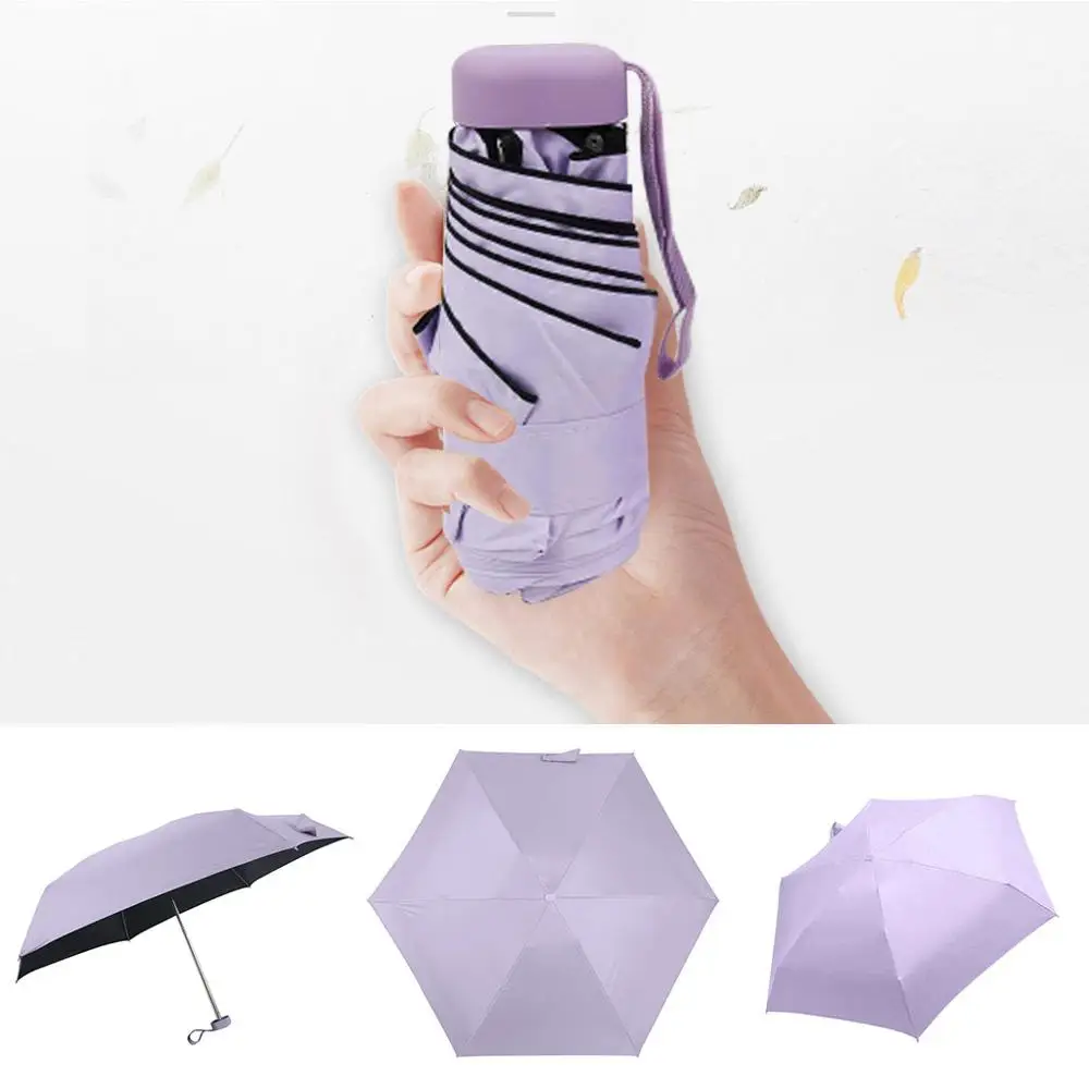Folding Reverse Umbrella Rain Women Men Big Windproof Black Coating Sun Umbrellas Gifts Parasol Automatic Business Car Paraguas | Дом и сад