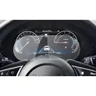 Защитная пленка для автомобиля RUIYA, для XCeed 2020