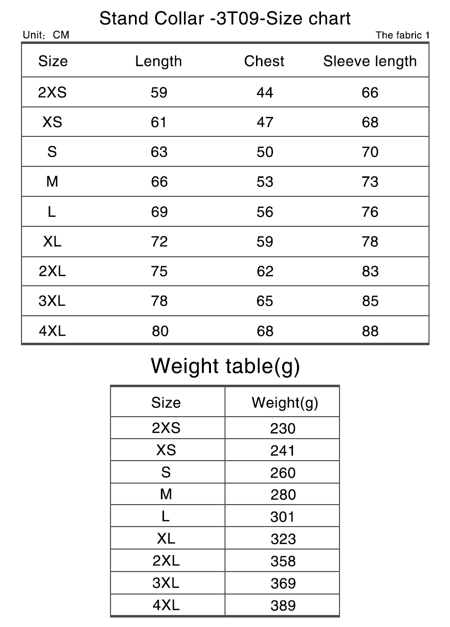 

2021 New Zipper Sweatshirt Hoodies Autumn Spring Clothes Beast Wolf Men Jackets All-match Tops Wild Animal 3D Print