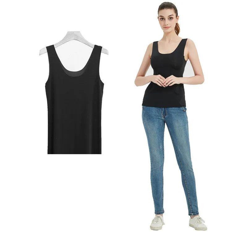 Хит продаж ночные рубашки женская сексуальная ночная сорочка из ледяного шелка