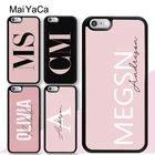 Чехол для iPhone 13 12 Pro Max mini 11 Pro Max XS X XR 6S 7 8 Plus SE 2020