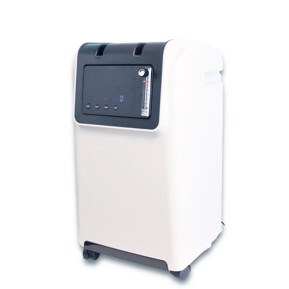 Portable Oxygen-concentrator Machine 5L 10L China Medical Oxygen Concentrator 96%