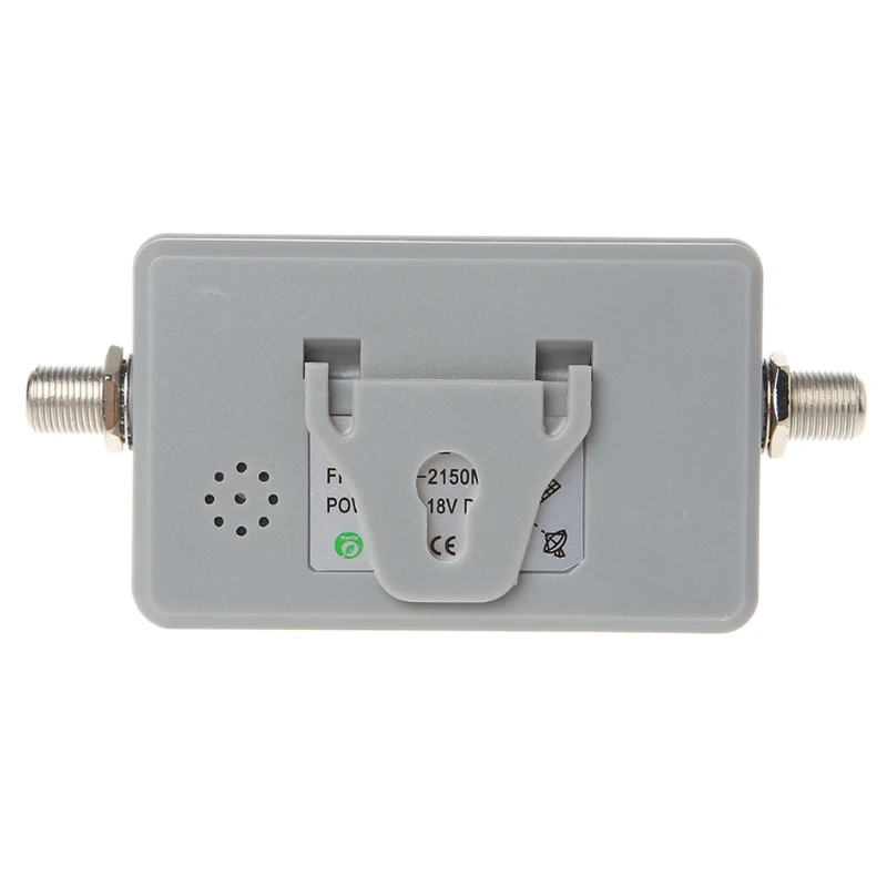 Оптовая продажа цифровой прибор для обнаружения спутникового сигнала ЖК-дисплей