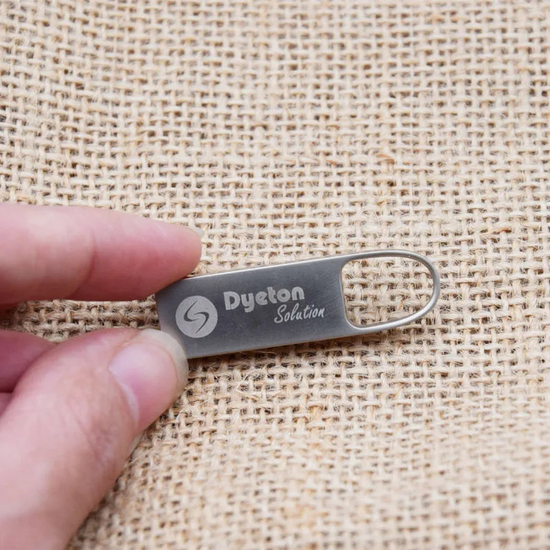 USB флэш накопитель 16 Гб оперативной памяти 32 встроенной 4 6 ГБ 64 128 256 U диск для
